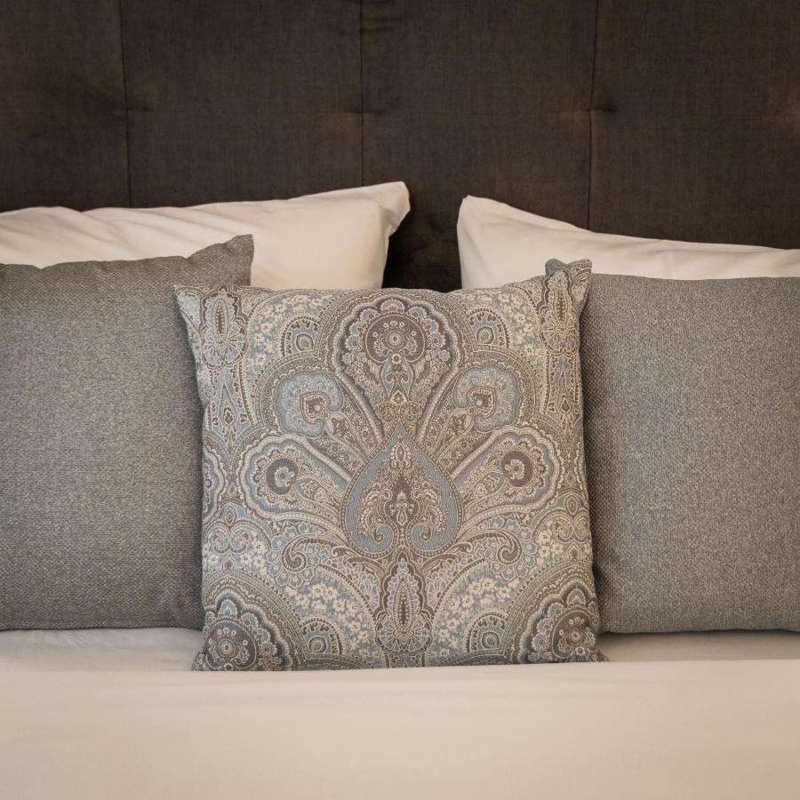 Belle Boutique Hotel Sliema Eksteriør billede
