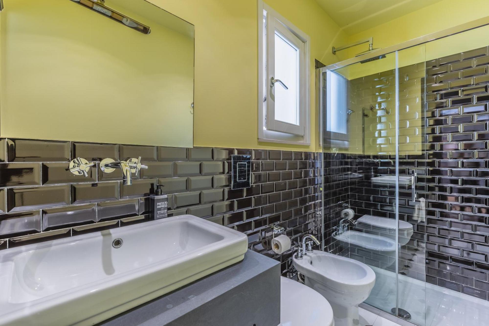 Belle Boutique Hotel Sliema Eksteriør billede