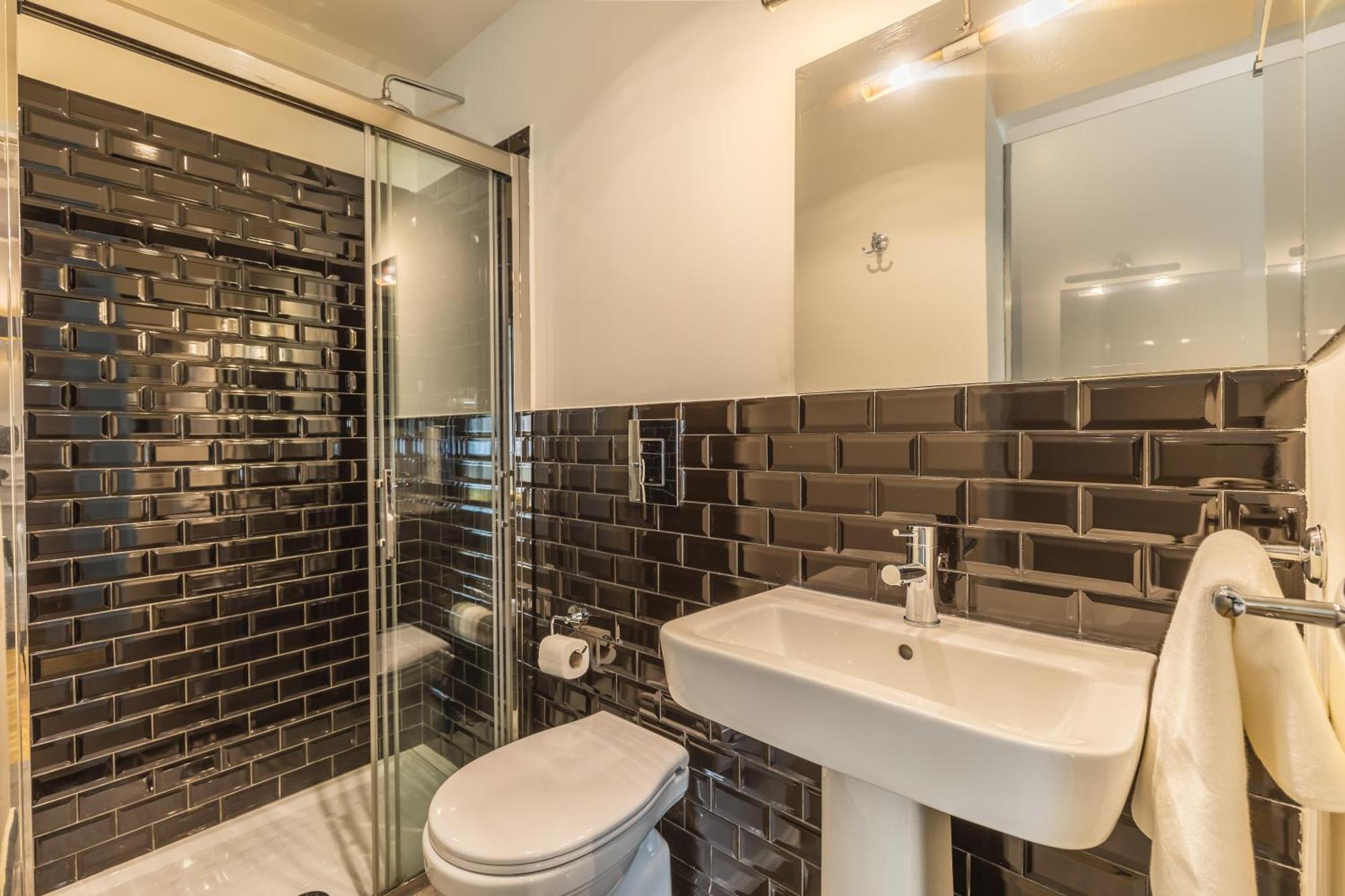 Belle Boutique Hotel Sliema Eksteriør billede