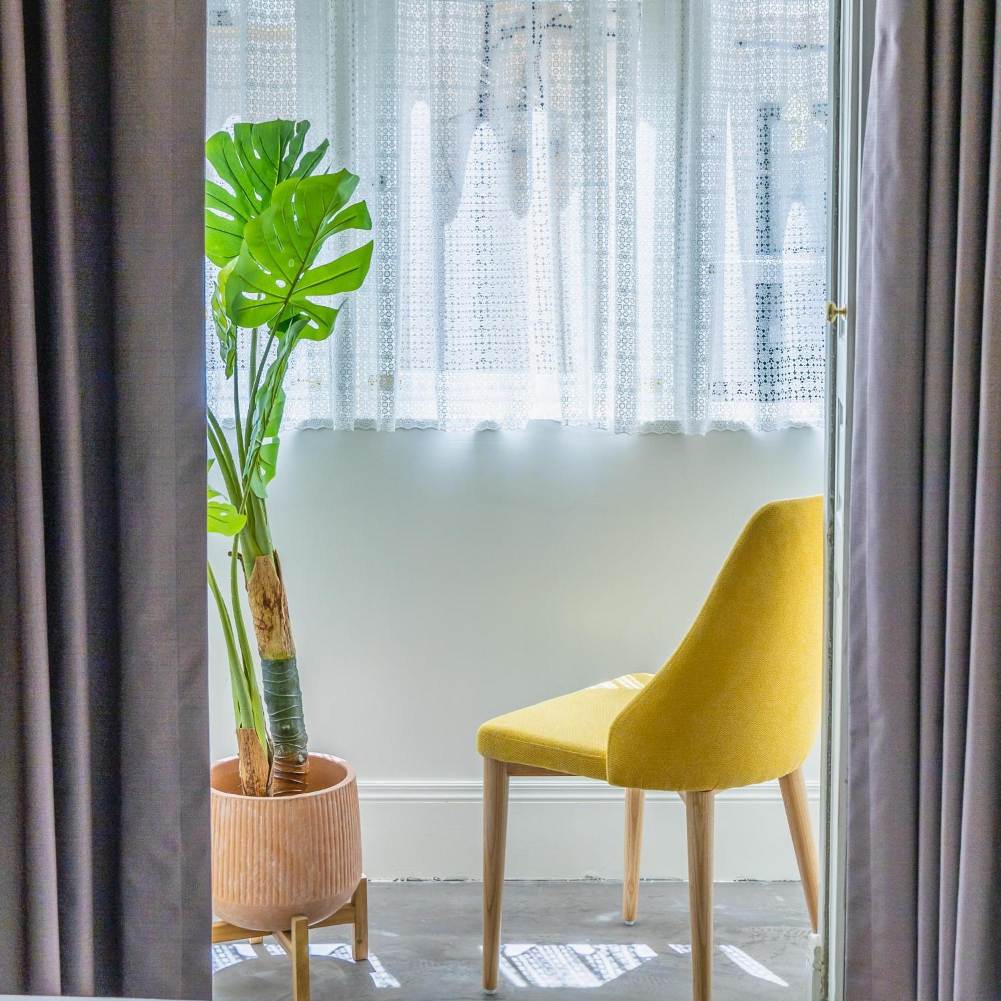 Belle Boutique Hotel Sliema Eksteriør billede